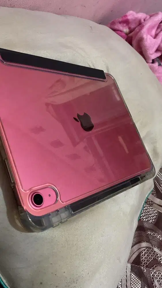 IPAD GEN 11 128GB IBOX WIFI ONLY