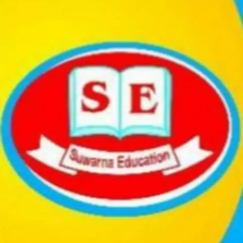 Marketing BIMBINGAN BELAJAR