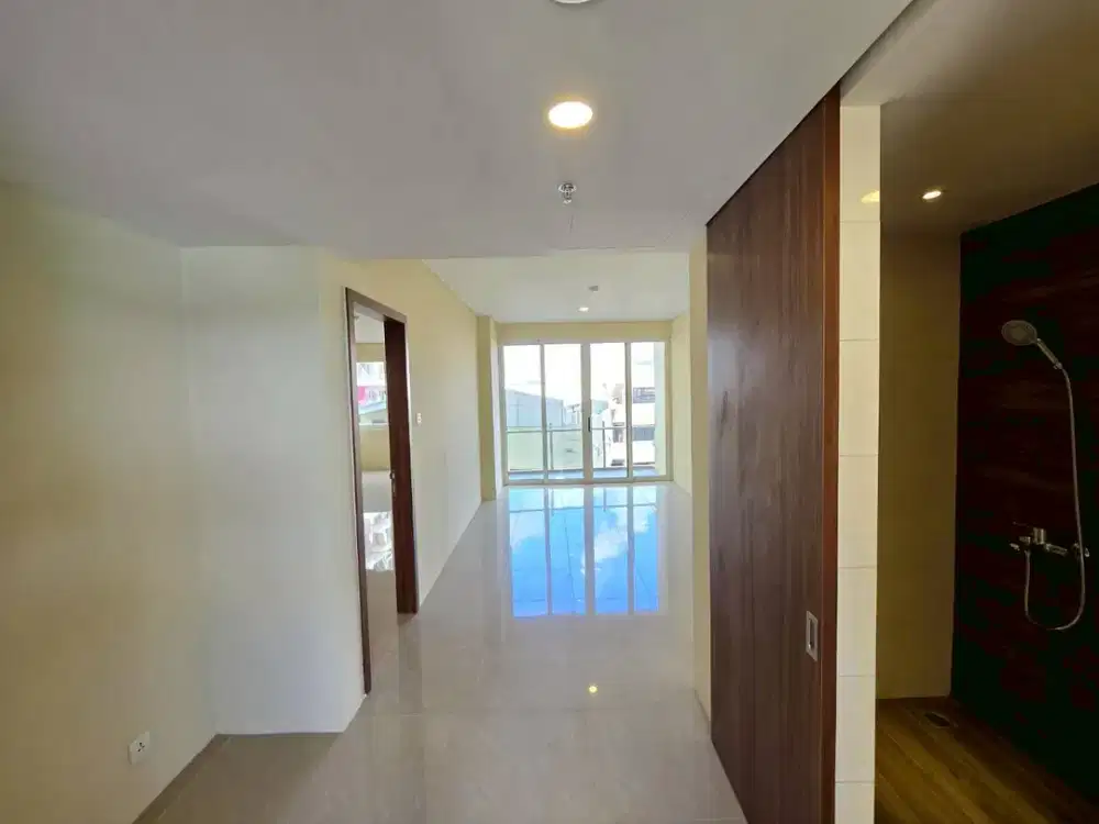 Dijual Apartemen Nagoya Thamrin 1BR cs-9