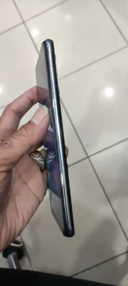 Oppo Reno 6 Ram 8+4/128gb