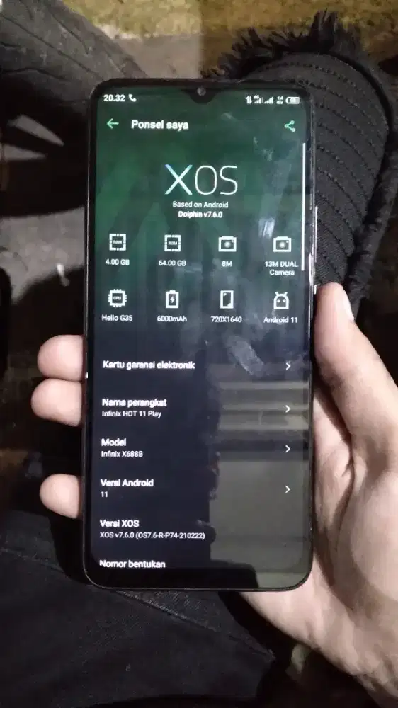 jual bu secepatnya sekarang