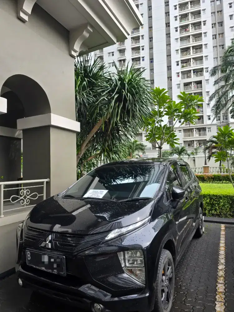 Tipe Rockford 2021 AT Tertinggi audio joss YTTA