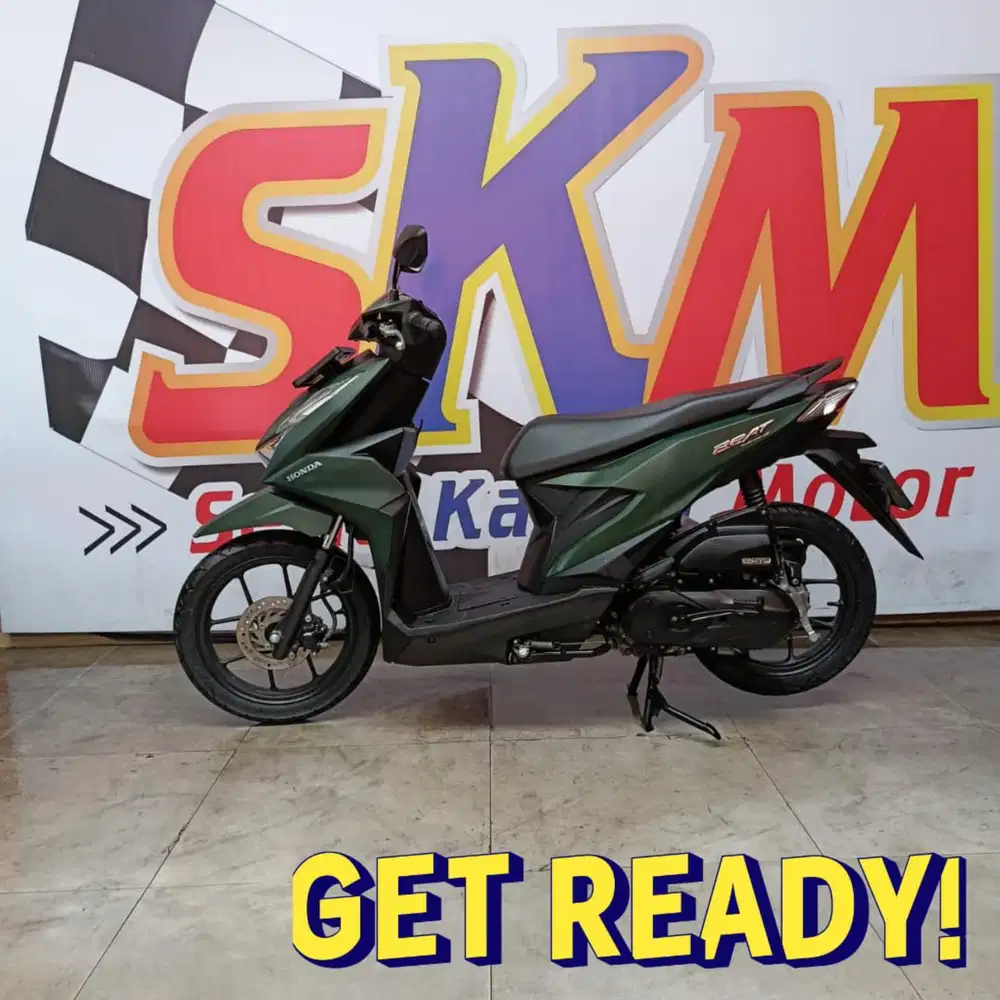 (gebyar DP hanya 400 lngsng gass) beat 2024 cash credf