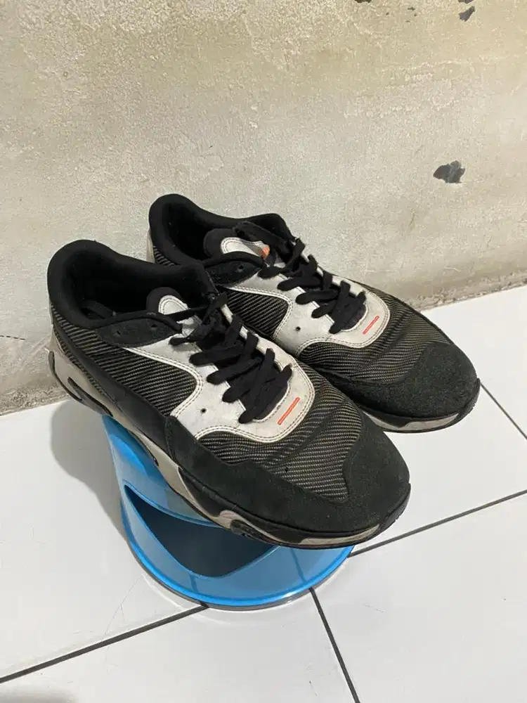 Jual sepatu puma ukuran 44