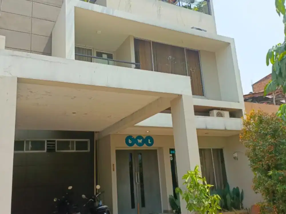 Dapatkan hunian dengan desain elegan dan harga terjangkau di Raffless Hills Cibubur