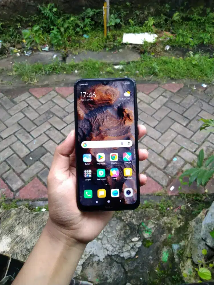 Redmi Note 8 4/64GB