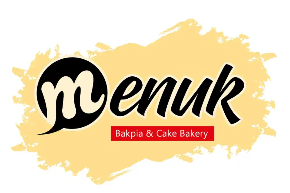 Dibutuhkan segera Tenaga Administrasi Dan OB