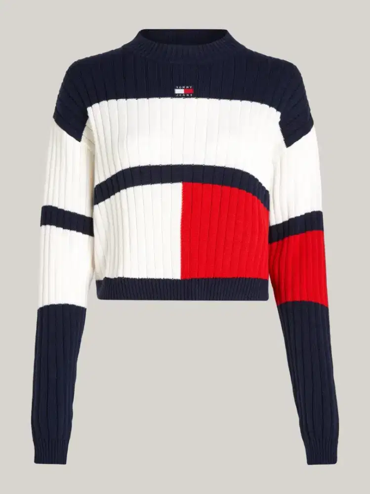 Sweater Tommy Hilfiger