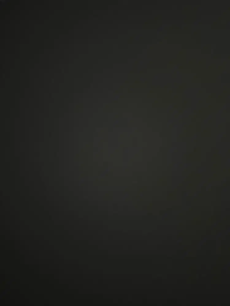 Urgent ART Serabut PP