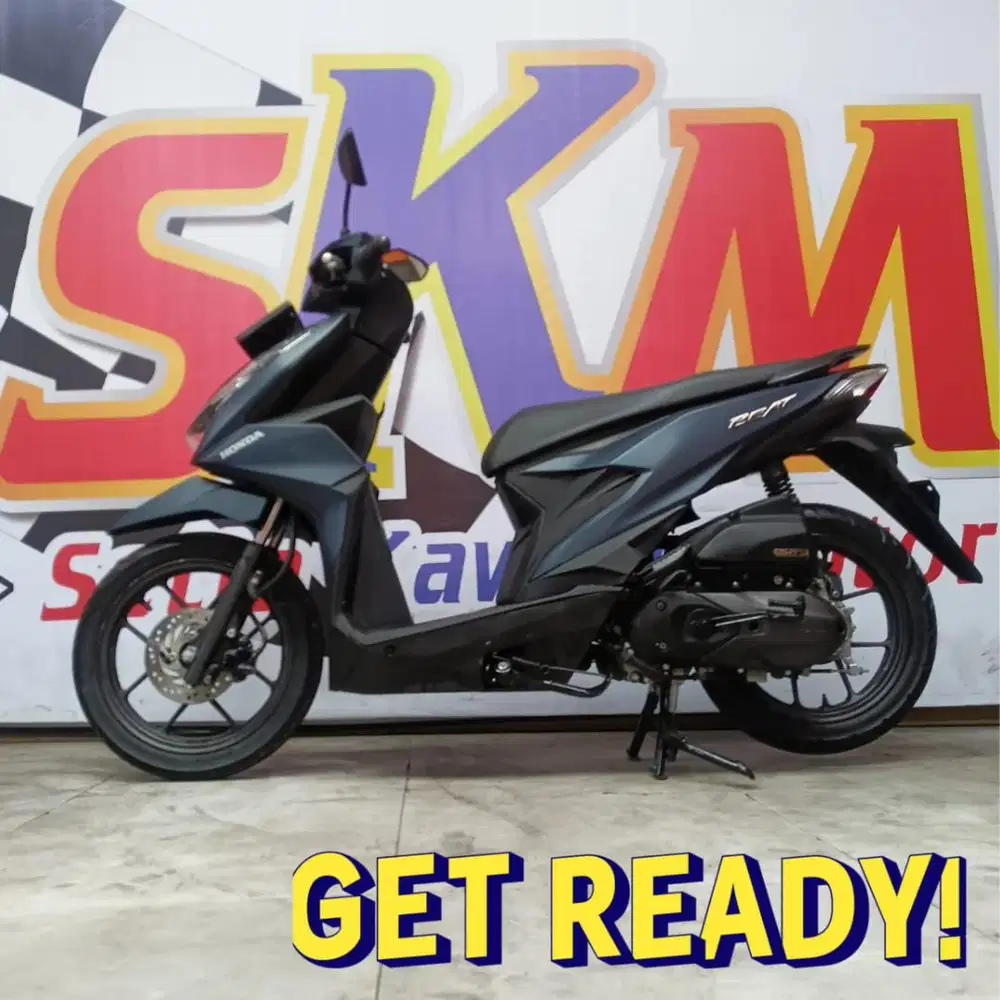 (proses KTP&KK DP 400) beat 2024 cash credt