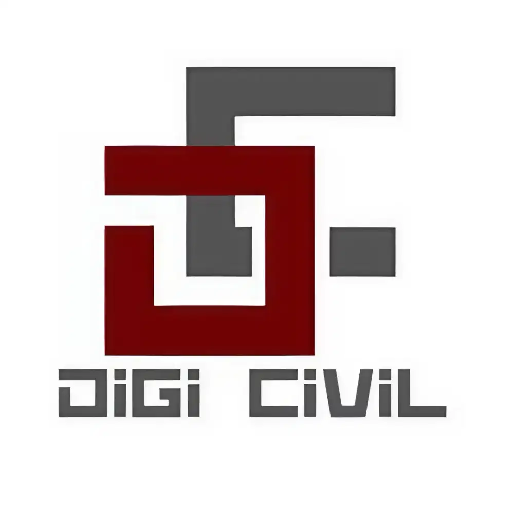 Jasa pembuatan RAB, design & build,