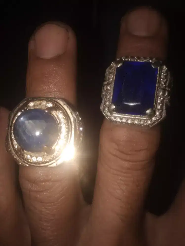 king shafire dan shafire australia