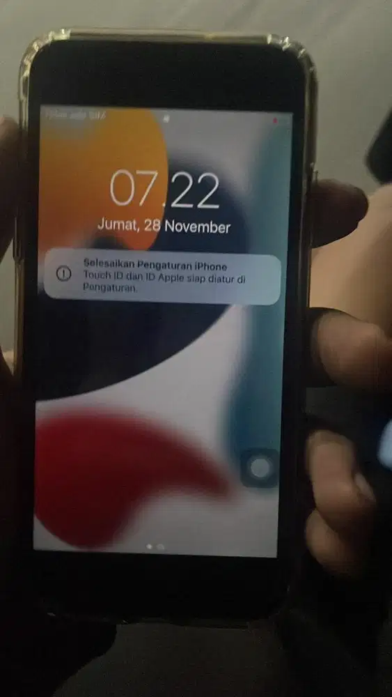 iphone 7 32gb nominus