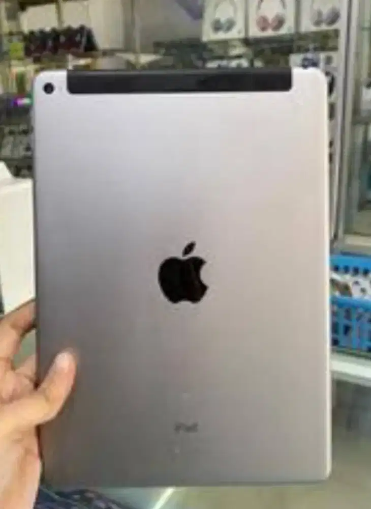 Murah ibadah air 2 internal besar 128gb