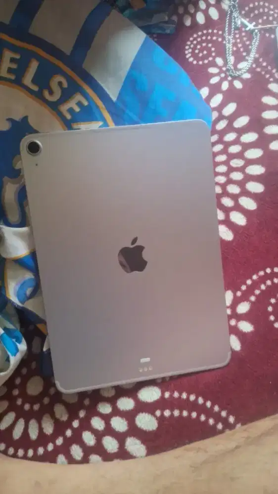 Aipad air 7 11inch M3 celular+wifi