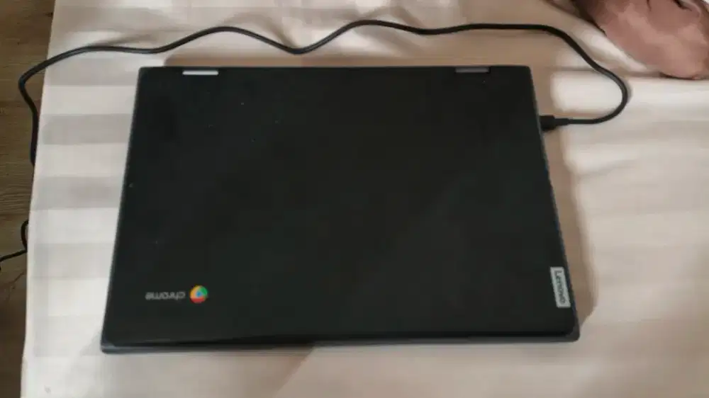 Lenovo chroombook