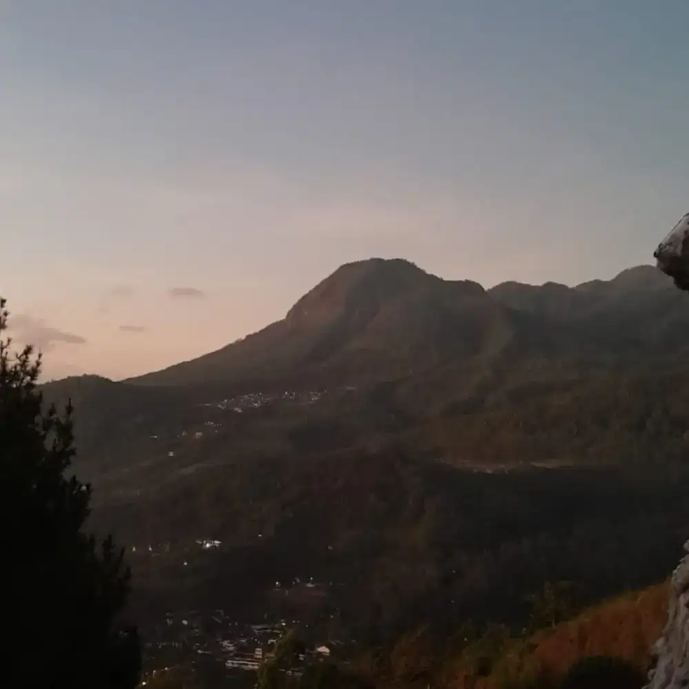 Mencari loker freelance untuk hari Sabtu, Minggu dan tanggal merah