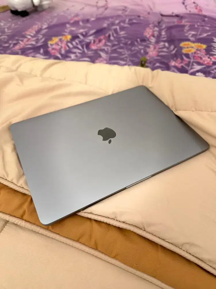 MACBOOK PRO M1 2020