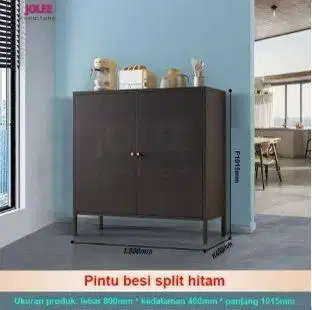 Meja multifungsi buat rumah dan dekorasi rumah,jual diskon