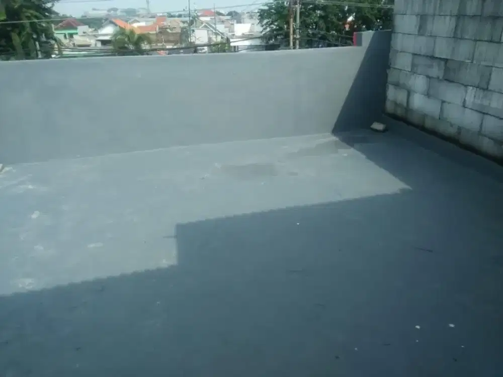 RUKO 2,5 LANTAI NOL JALAN KEMBAR RAYA PUTRO AGUNG HADAP TIMUR STRATEGIS