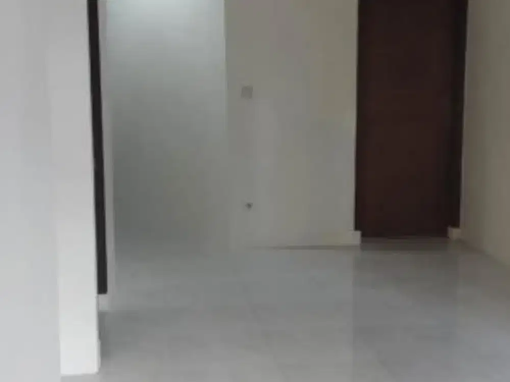 Rumah siap huni Lokasi Boteng, Gresik, Strategis