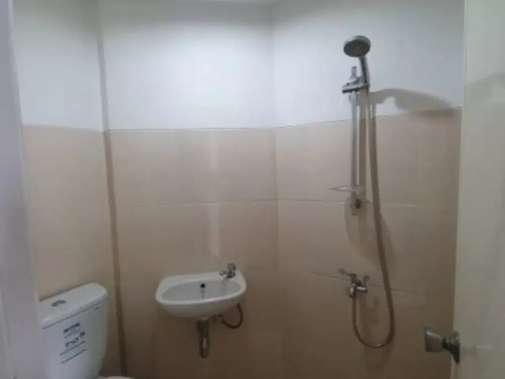 Apartemen PAVILION PERMATA furnish strategis