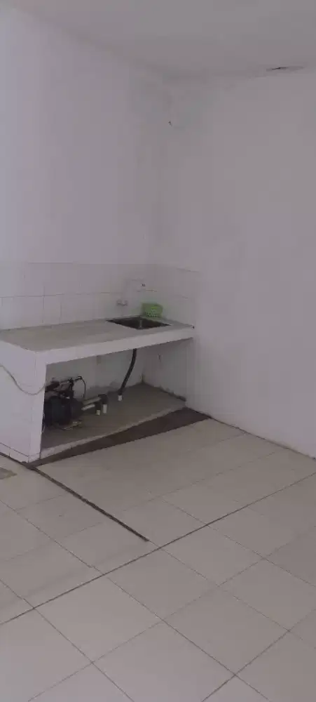 TERMURAH Rumah Cantik Citayam