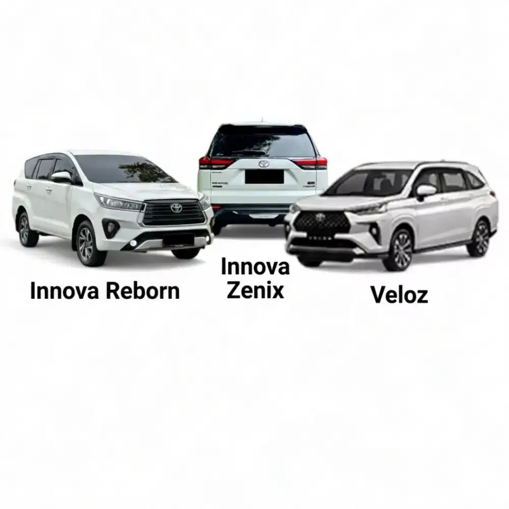 Yesaya Transport Gemilang