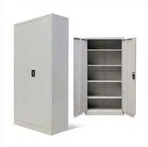 Jual lemari arsip full besi harga diskon