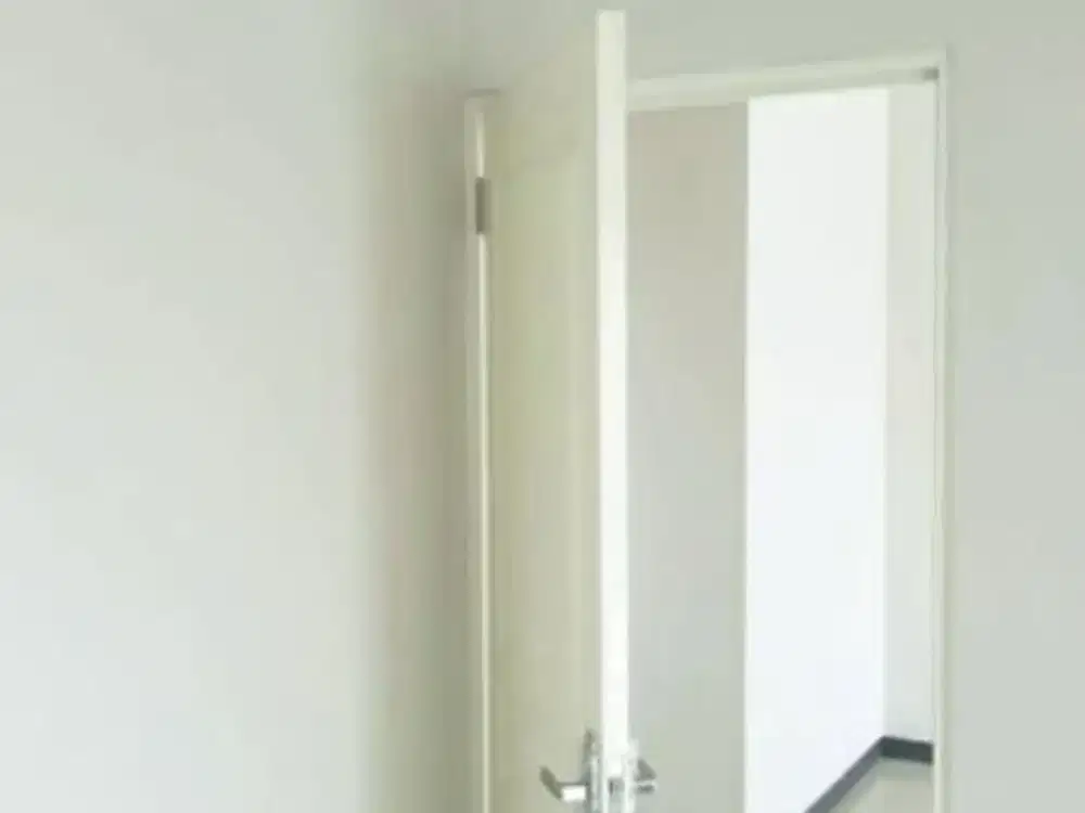 Rumah ALANA CEMANDI, Sidoarjo, SUDAH READY SIAP HUNI hdp selatan