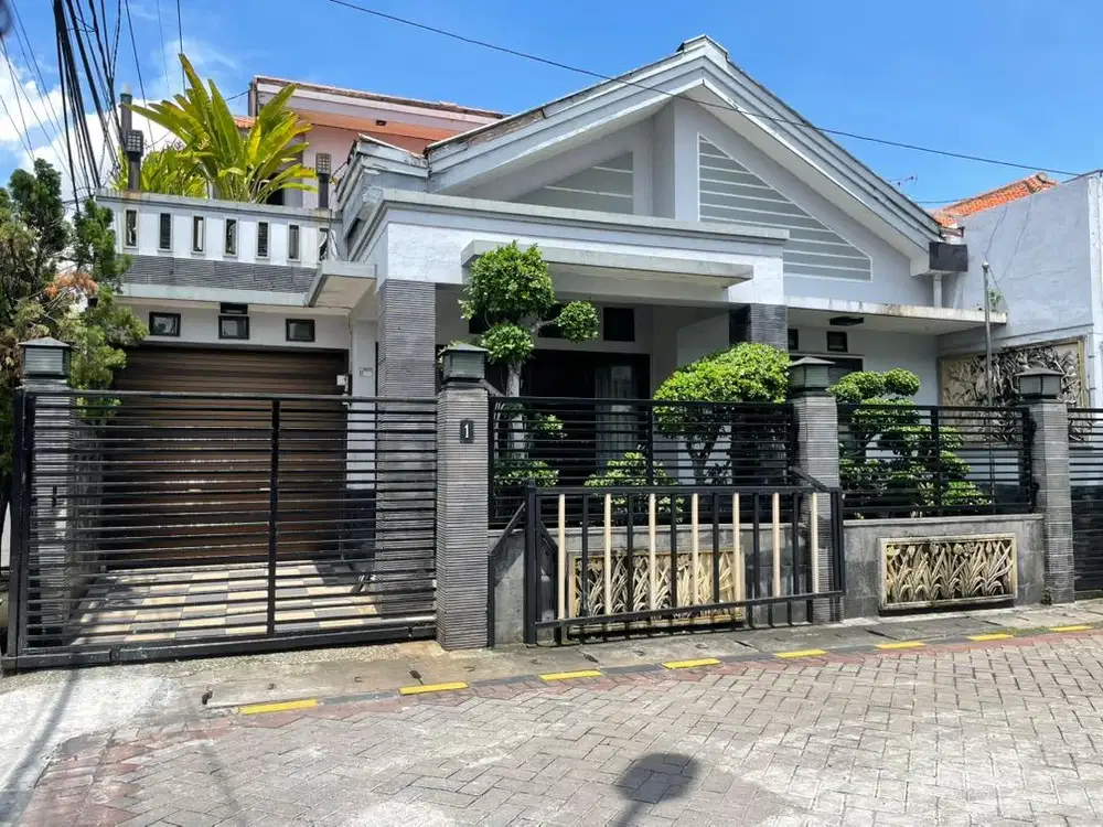 Rmh 2lt (10x20) di ketintang