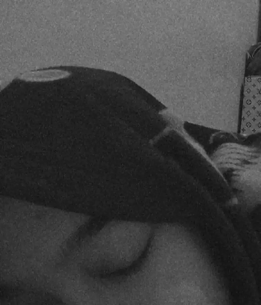 cari kerjaan art beberes