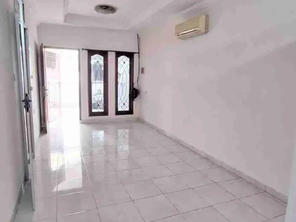 hot sale Kelapa gading hny 2.1 M nego rapi tidak kena banjir