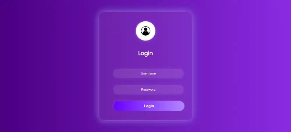 Jasa Pembuatan Aplikasi Website