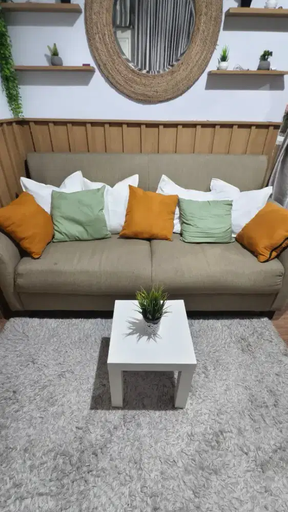 Sofa VINOTI living