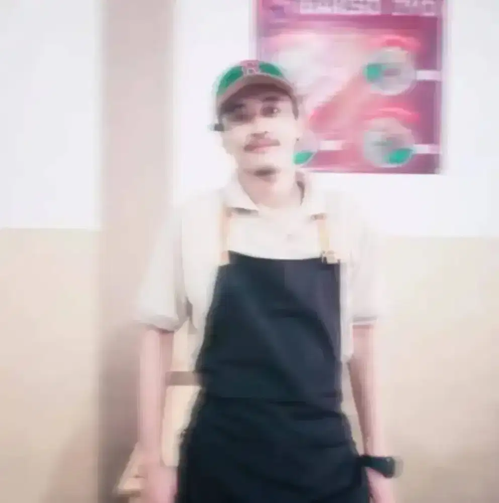 NYARI PEKERJAAN  APA SAJA YANG MENYEDIAKAN MESS TEMPAT TINGGAL