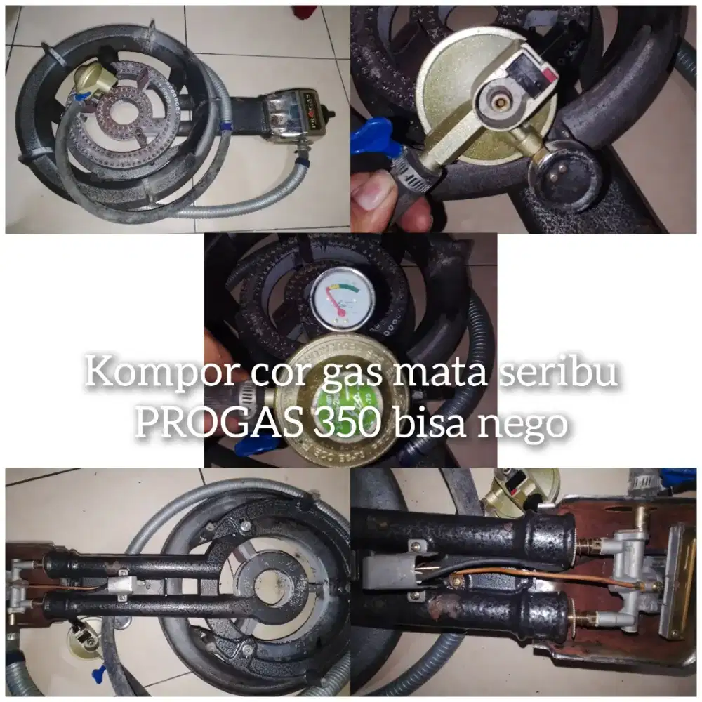 Alat martabak buat dagang martabak