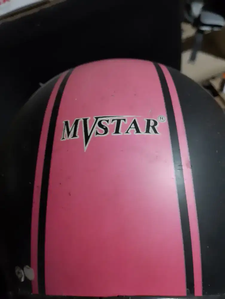 Cari pekerjaan pemasaran mobil bekas