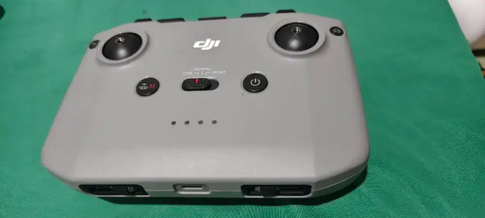 Remote DJI RC N1