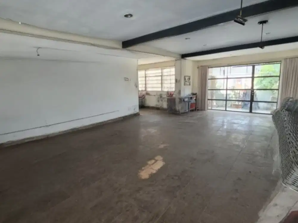 Murah Hitung Tanah di Eyckman Cihampelas Bandung