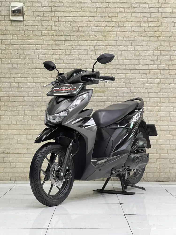 Honda best digital led