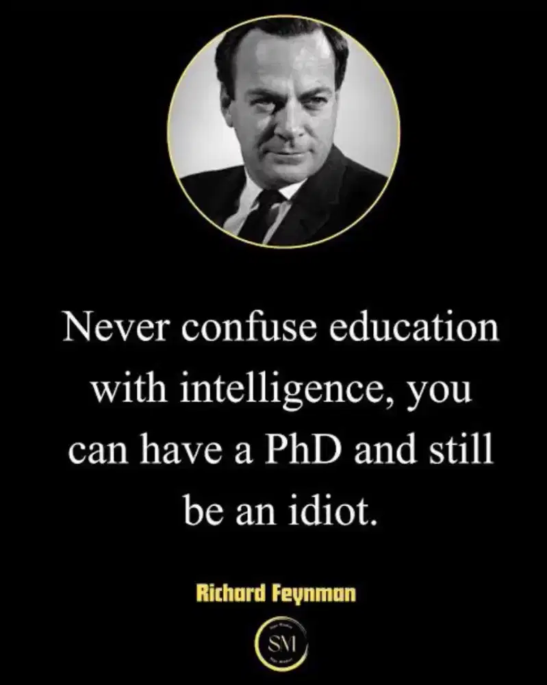 Dicari Sopir Pribadi Berpengalaman