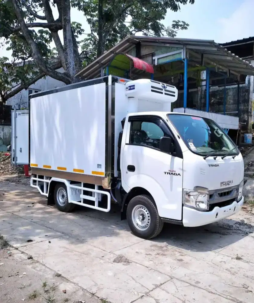 Box Traga Es Buah Asikkk