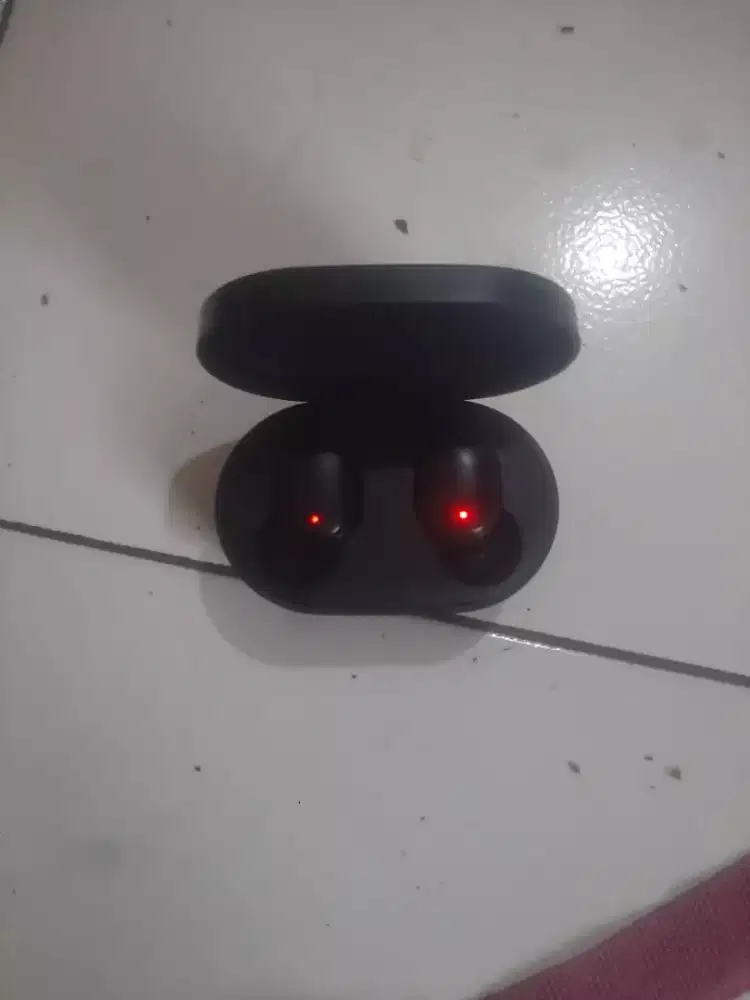 Handset bluetooth mi AirDroid