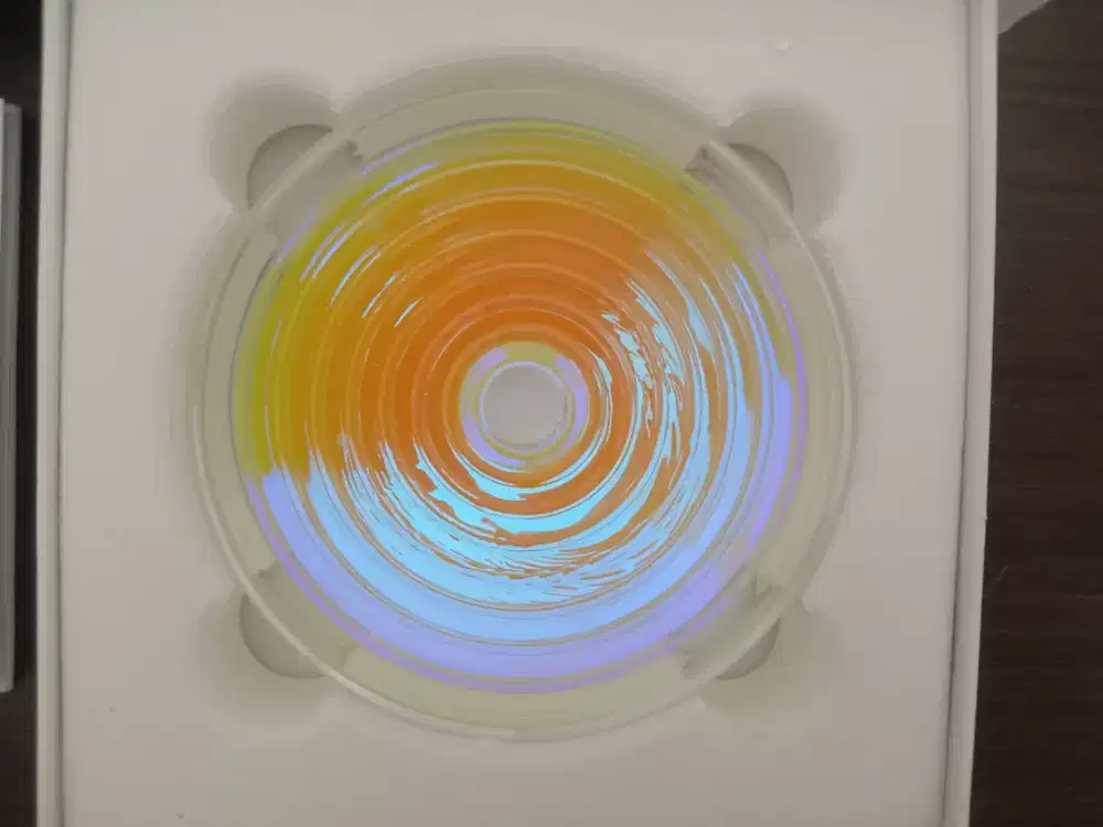 Jual Alpha Pin JMOA Original Made in Germany untuk kesehatan