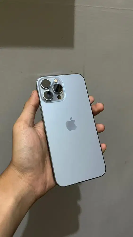 13 Promax 128 ex IBOX