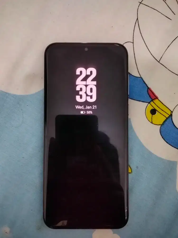 Huawei Pura 70 Ultra 16/512 Ex Resmi