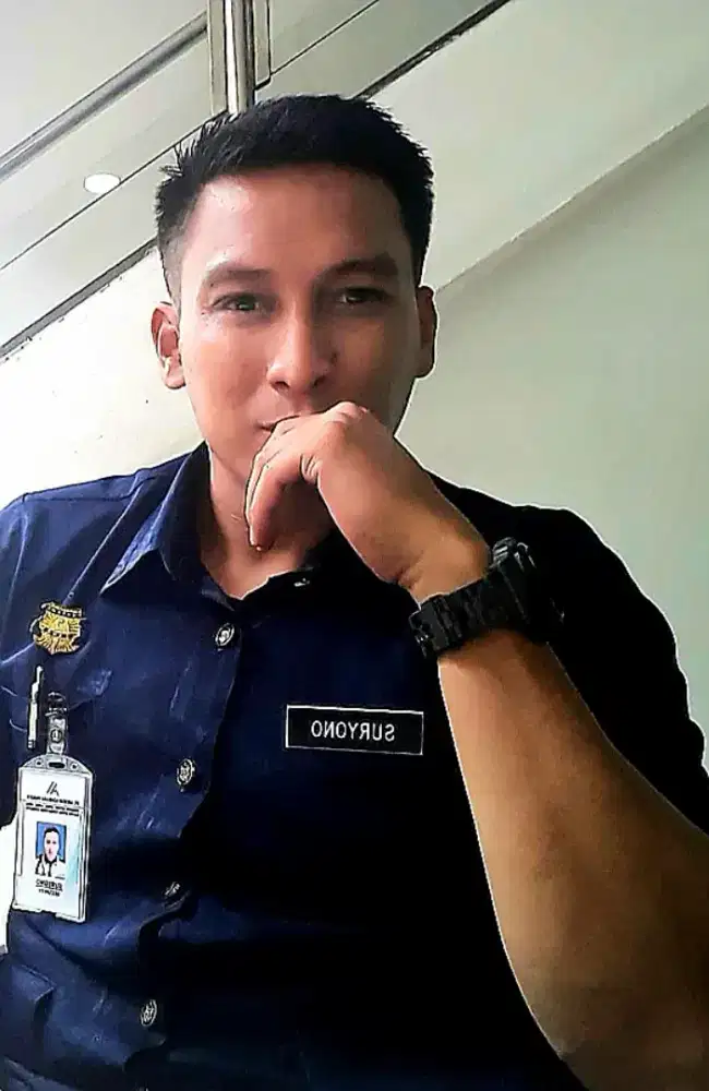 Cari pekerjaan freelance