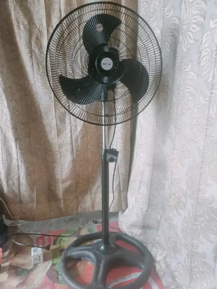 Kipas angin SEKAI 1808