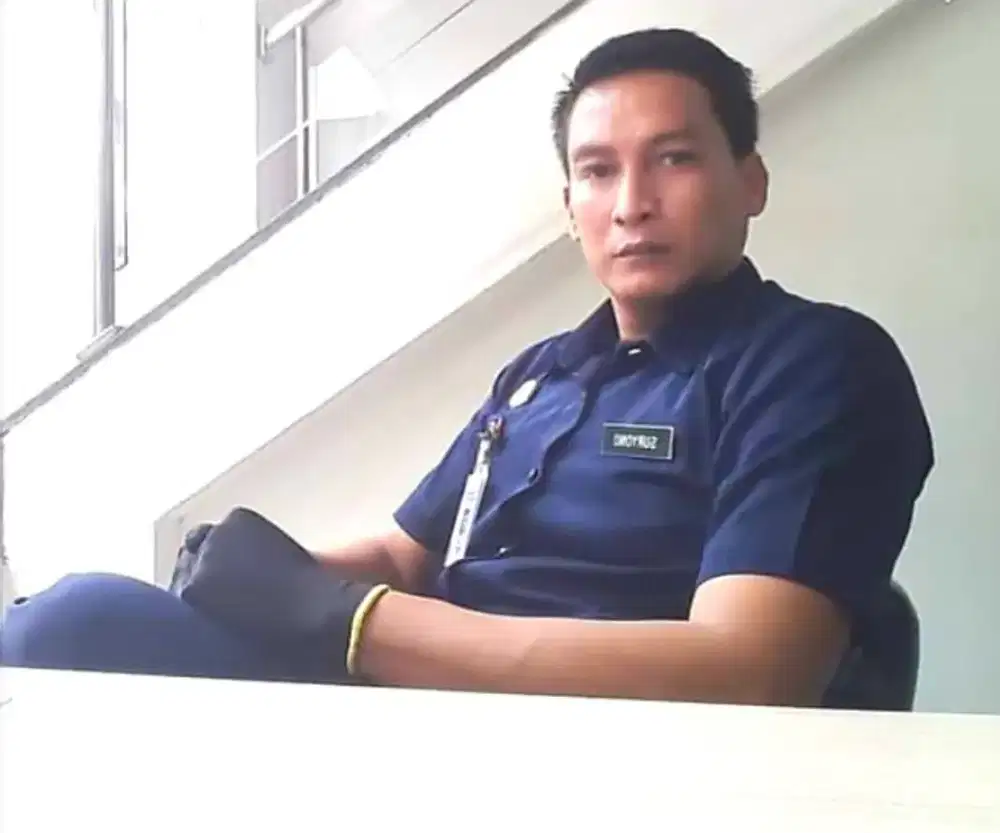 Cari pekerjaan freelance